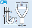 ac