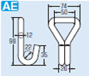 ae