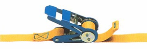 BLL005