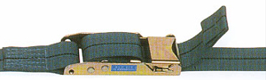 BLO015