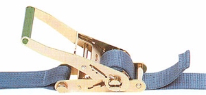 BLP050