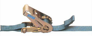 BLR005